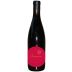 Bonaccorsi Fiddlestix Vineyard Pinot Noir 2013 Front Bottle Shot