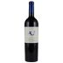 La Sirena Juliana Vineyard Sangiovese 1998 Front Bottle Shot