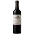 Banshee Mordecai Proprietary Red 2019 Front Bottle Shot
