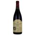 Domaine Perrot-Minot Charmes-Chambertin Vieilles Vignes Grand Cru 1998 Front Bottle Shot