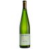 Fox Run Vineyards Semi-Dry Riesling 2017 Front Bottle Shot