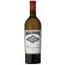Inglenook Blancaneaux 2019 Front Bottle Shot