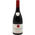 Nicole Lamarche Nuits-St-Georges Les Cras Premier Cru 2021 Front Bottle Shot