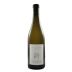 Scholium Project The Sylphs Chardonnay 2014 Front Bottle Shot