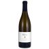 Rhys Alpine Vineyard Chardonnay 2012 Front Bottle Shot