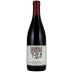 Tyler Winery Dierberg Vineyard Block 5 Pinot Noir 2017 Front Bottle Shot