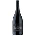 Row Eleven Russian River Pinot Noir 2020 Front Bottle Shot