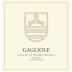 Gagliole Colli della Toscana Centrale 2019 Front Label
