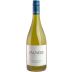 Calmere Napa Valley Chardonnay 2019 Front Bottle Shot