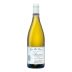Jean Max Roger Sancerre Marnes et Caillottes 2018 Front Bottle Shot