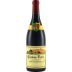 Chateau Thivin Cote de Brouilly 2020 Front Bottle Shot
