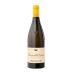 Manincor Reserve della Contessa Bianco 2017 Front Bottle Shot