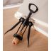 L’Atelier Classic Wing Corkscrew Gift Product Image