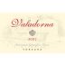 Tenuta di Arceno Valadorna 2007 Front Label
