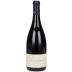 Domaine Amiot-Servelle Clos-St-Denis Grand Cru 2015 Front Bottle Shot
