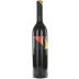 Bacio Divino Proprietary Red 1997 Front Bottle Shot