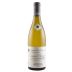 Domaine Marc Morey Chassagne-Montrachet Les Vergers Premier Cru 2018 Front Bottle Shot
