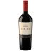 Alpha Estate Axia Syrah-Xinomavro 2015 Front Bottle Shot