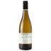 Hewitson Miss Harry Chardonnay 2016 Front Bottle Shot