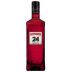 Beefeater 24 London Dry Gin Front Bottle Shot