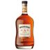 Appleton Estate 8 Year Reserve Blend Rum Front Bottle Shot