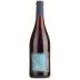 Guy Breton Beaujolais-Villages Cuvee Marylou 2024 Front Bottle Shot