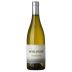 Dehlinger Estate Chardonnay 2021 Front Bottle Shot