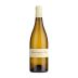 By Farr GC Cote Vineyard Chardonnay 2018 Front Bottle Shot