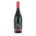 Siduri Yamhill-Carlton Pinot Noir 2016 Front Bottle Shot