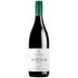 Felton Road Bannockburn Pinot Noir 2014 Front Bottle Shot