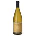 Foxen Block UU Bien Nacido Vineyard Chardonnay 2012 Front Bottle Shot
