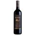 Rosenblum Cellars Carla's Reserve Zinfandel 2011 Front Bottle Shot