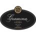 Gramona III Lustros 2015 Front Label