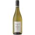 Sauvion Vouvray 2018 Front Bottle Shot