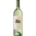 Spottswoode Sauvignon Blanc 2023 Front Bottle Shot