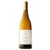 Red Stitch Wine Sierra Mar Vineyard Chardonnay 2018 Front Bottle Shot