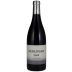 Dehlinger Frei Road Syrah 2013 Front Bottle Shot