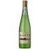 Ganeta Txakoli 2025 Front Bottle Shot