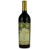 Nickel & Nickel John C. Sullenger Vineyard Cabernet Sauvignon 1997 Front Bottle Shot