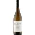 Balletto Winery Pinot Gris 2022 Front Bottle Shot