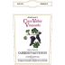 Anderson's Conn Valley Vineyards Cabernet Sauvignon Estate Reserve 2006 Front Label