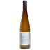 Standing Stone Vineyards Gewurztraminer 2024 Front Bottle Shot