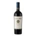 Campo Al Mare 2021 Front Bottle Shot