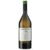 Gradis'ciutta Friulano 2016 Front Bottle Shot