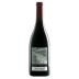 Radio-Coteau Harrison Grade Vineyard Syrah 2013 Front Bottle Shot