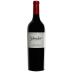 Schrader CCS Beckstoffer To Kalon Cabernet Sauvignon 2021 Front Bottle Shot
