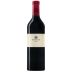 Tenuta di Biserno Biserno 2022 Front Bottle Shot