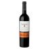 Bodega Norton Reserva Cabernet Sauvignon 2018 Front Bottle Shot