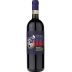 Donatella Cinelli Colombini Prime Donne Brunello di Montalcino 2018 Front Bottle Shot