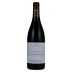 Frederic Esmonin Gevrey-Chambertin Estournelles St Jacques Premier Cru 2018 Front Bottle Shot